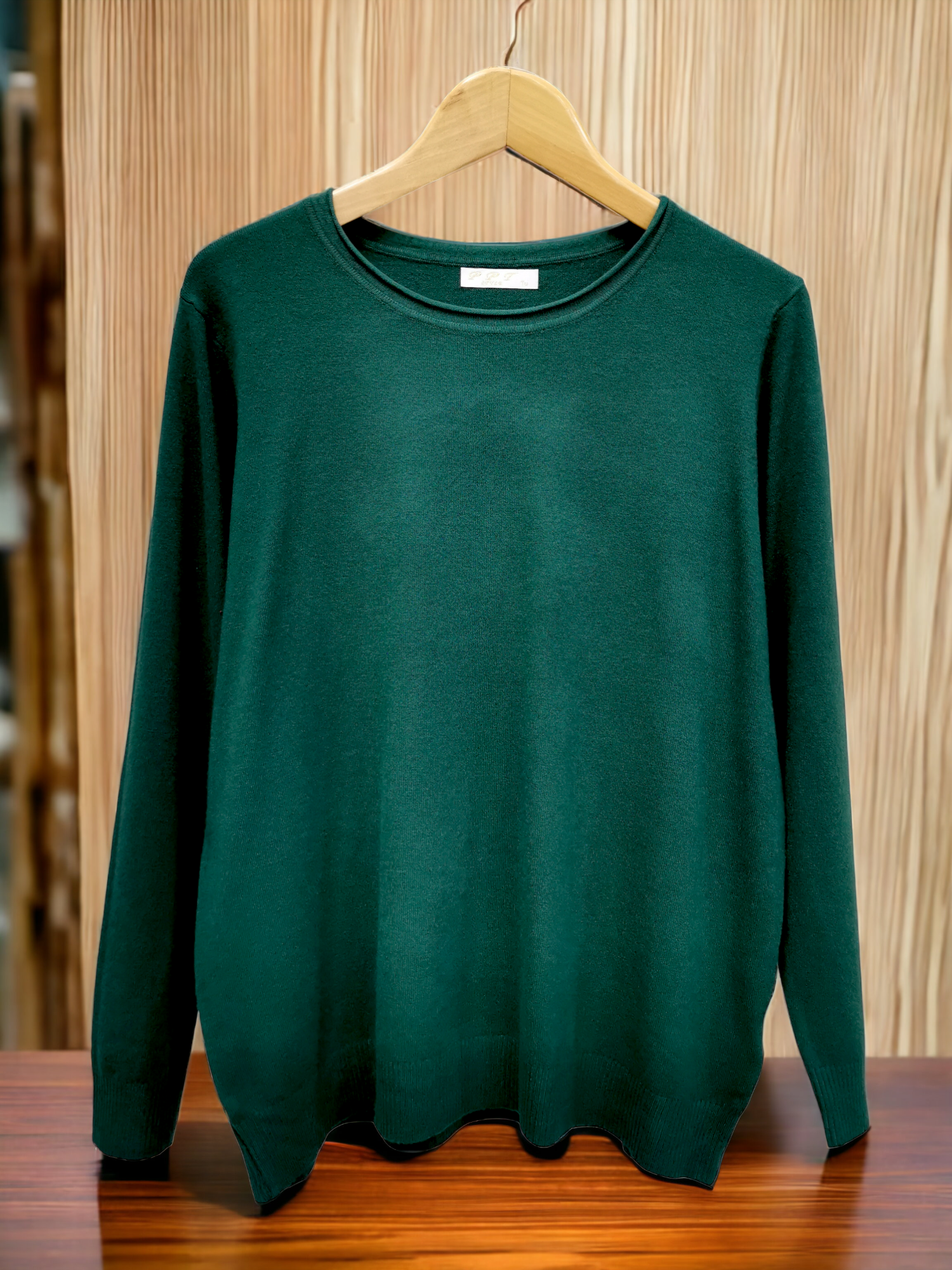 PhotoRoom-20231025_115922